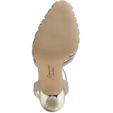 Circus Giana sandale | Eponuda.com