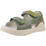 Biomecanics 252229B Zelena | shoptok.hr