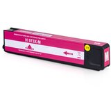 HP F6T82AE nr. 973X Magenta, kompatibilna kartuša za 7.000 strani | Shoptok.si