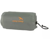 Easy Camp Podloga za kampovanje (samonaduvavajuca) Siesta Mat Single 1.5 cm | Eponuda.com