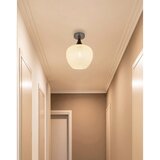 Globo stropna svetilka 24/32 cm | Shoptok.si