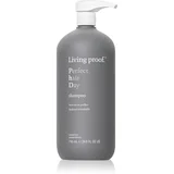 Perfect Hair Day vlažilni šampon za vse tipe las 710 ml