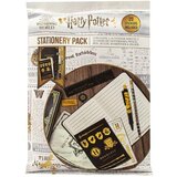 Blue Sky Designs Ltd HARRY POTTER PISARNIŠKI KOMPLET Cene