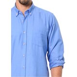 Dewberry G594 | shoptok.hr