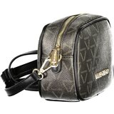 Valentino By Mario Valentino Valentino Lady ženska crossbody torba crna | shoptok.hr