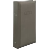 DEKNUDT pocket album grey 10x15 300 photos A40H70300PH Cijene