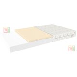 FDM madrac Baby Classic - 80x160 cm | shoptok.hr