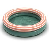 Quut dječji bazen Dippy Banana Green | shoptok.hr