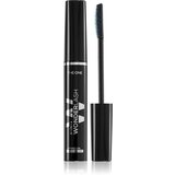 Oriflame The One Wonder Lash 5 in1 maskara 5v1 vodoodporna odtenek Black 8 ml Cene