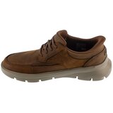 Skechers Arch Fit Garza - Rowan Smeđa | shoptok.hr
