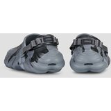 Crocs Echo Duck Camo Clog Siva | shoptok.hr
