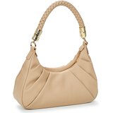 Love Moschino CHUNKY LOOP JC4223PP0O Bež | shoptok.hr