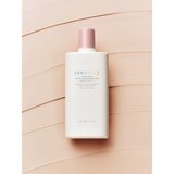SKIN1004 Madagascar Centella Poremizing Velvet Finish Sunscreen krema za sunčanje za lice za masnu kožu SPF 50+ 50 ml | shoptok.hr