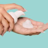 Benefit The POREfessional Tight 'n Toned Mini pjena za toniranje za zaglađivanje kože lica i smanjenje pora 60 ml | shoptok.hr