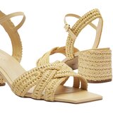 Arezzo Monica sandale | Eponuda.com