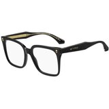 Etro Ženske Dioptrijske naočale 0093 Black | shoptok.hr