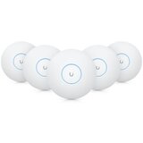 Ubiquiti U7 Pro 5700 Mbit /s White | shoptok.hr
