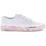 Dc Shoes ADJS300295PPF Bijela | shoptok.hr