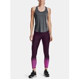 Under Armour Tank Top Tech Vent Tank-BLK - Women's | Shoptok.si