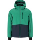 Whistler Drizzle W-Pro 10000 Men's Ski Jacket Whistler Drizzle W-Pro 10000 Men's Ski Jacket Slike