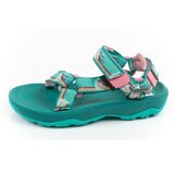 Teva Hurricane Xlt2 Zelena Cijene