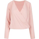 Makover Woman's Blouse K037 | Shoptok.si