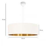Opviq visilica ayd 3549 | ePonuda.com