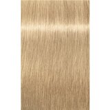Schwarzkopf igora vibrance - 0-00 clear 500ml Cene