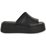 Vagabond Shoemakers COURTNEY BLK Crna Cijene