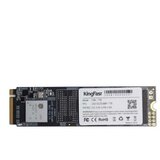 KingFast ssd M.2 nvme 1TB F8N | ePonuda.com