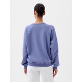 GAP Sweatshirt with logo - Women | Eponuda.ba