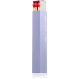 Items Don’t Lose Your Fire Violet Candies šibice 1 kom | shoptok.hr