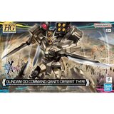  Zglobna figura Bandai GUN66695 | shoptok.hr