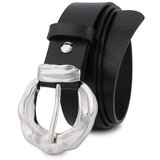 Beltimore D95 sarena | shoptok.hr