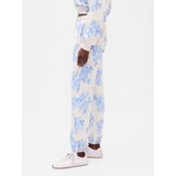 GAP Sweatpants VintageSoft - Ladies | Shoptok.si