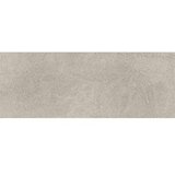  CASTEL ploč.LIFE grigio 60x120 ret II kl Cijene