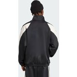 Adidas Sportski gornji dio trenirke 'Stadium' crna / bijela | shoptok.hr