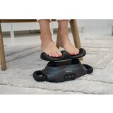 Medivon Force masažna naprava (z dodatki) | Shoptok.si