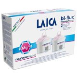 Laica FILTER MAGNEZIJ 2 BI-FLUX, (8013240702315) | shoptok.hr