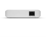  UniFi Desktop 16Port Gigabit Switch with PoE USW-LITE-16-POE-EU | ePonuda.com