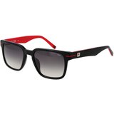 Fila Naočare za sunce SFI 209 700Y | ePonuda.com