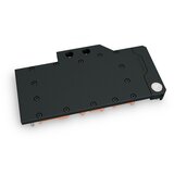 EK WATER BLOCKS Quantum Vector RTX 3080 /3090 Water block | shoptok.hr
