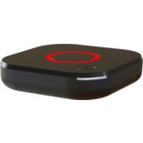 Mag Prijemnik IPTV za Stalker midlleware 324, 1GB RAM | Eponuda.ba
