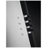 Electrolux napa LFV326Y 252095 | shoptok.hr