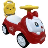  Guralica za djecu BC6811 | Eponuda.ba