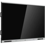  86 inča LPH86-ST420 uhd smart interactive whiteboard | Eponuda.com