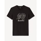 Celio T-shirt Jeswitchup - Men's | Shoptok.si