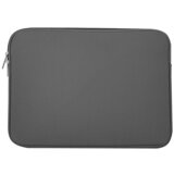 HURTEL Univerzalna torbica, torba za prenosnik, tablica 15,6'', siva, (21572549) | Shoptok.si