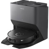 Roborock Robot usisivač S8 pro Ultra,baterija 5200 mAh,WiFi – S8 Pro Ultra Black | Eponuda.ba