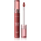 Catrice Colour Glaze Lip Tint visoko pigmentiran sijaj za ustnice odtenek 030 In My Cherry Era 3 ml Cene